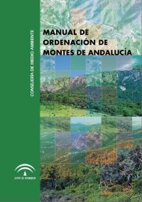 Portada de la publicación