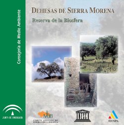 Portada publicación