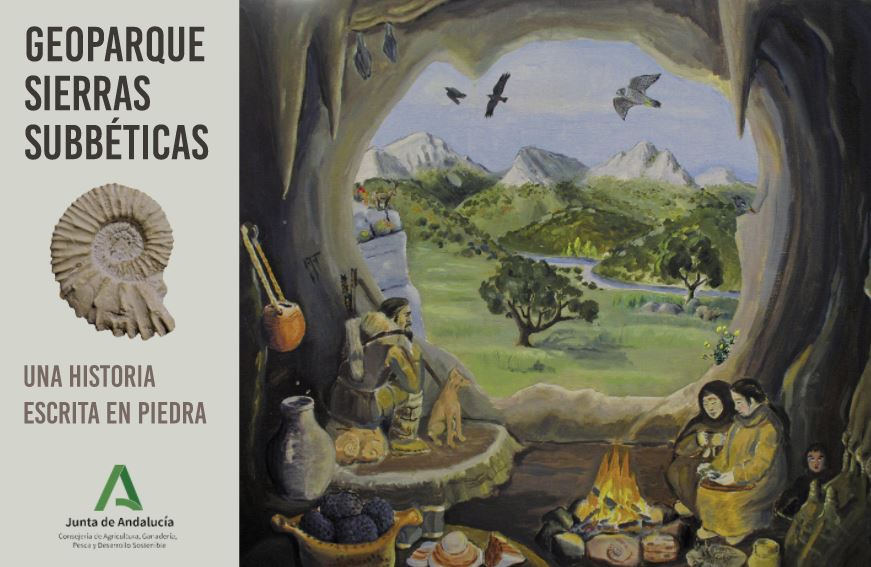 Portada de la publicación