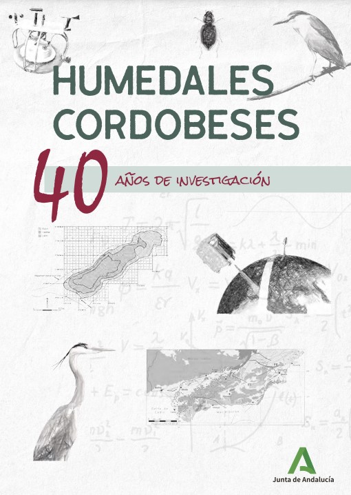 Ampliar imagen: Portada de la publicación