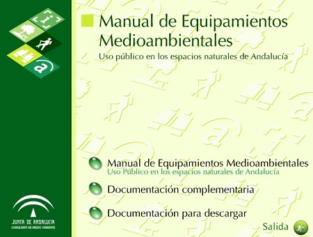 Portada publicación