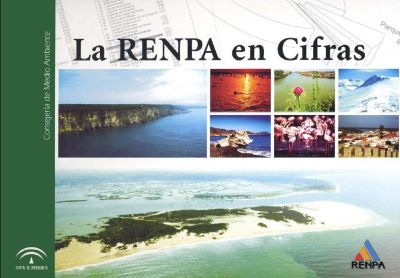 Portada documento
