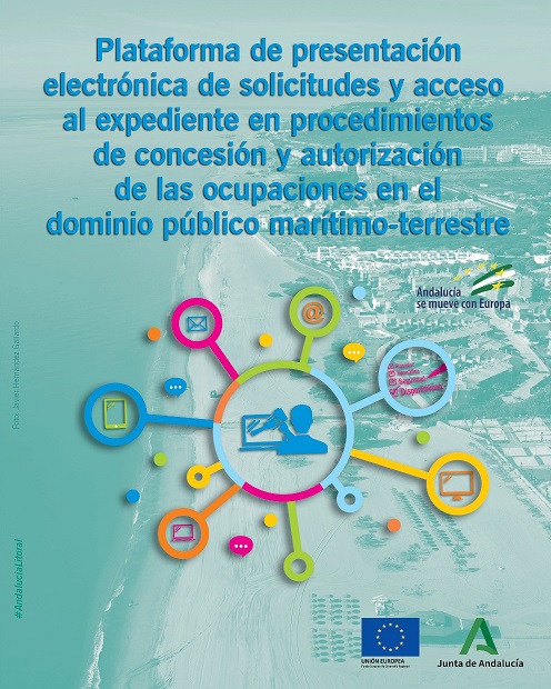 Portada de la guía