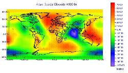 Altura Geoidal Elipsoide.JPG Altura Geoidal Elipsoide