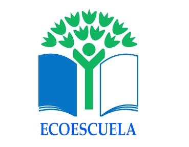 Ecoescuelas