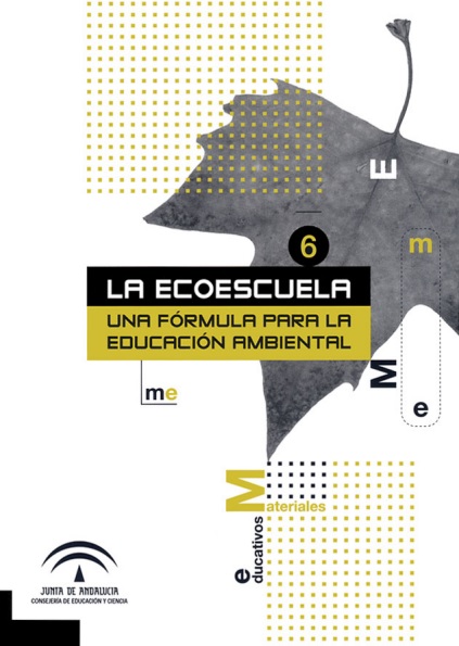 Portada documento didáctico