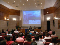 Acciones y resultados