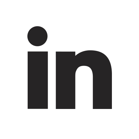 Enlace - Linkedin REDIAM