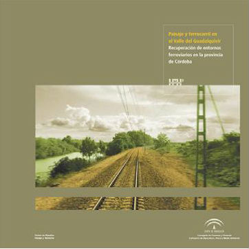 Portada publicación
