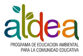 ALDEA. Certamen de Experiencias didácticas