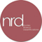 Logo Núcleo Ricerca Desertificazione (NRD)
