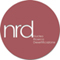 Logo Núcleo Ricerca Desertificazione (NRD) Logo Núcleo Ricerca Desertificazione (NRD)