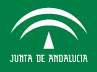 Logo Región de Andalucía