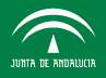 Logo Región de Andalucía Logo Región de Andalucía