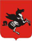 Logo Regione Toscana Logo Regione Toscana