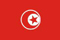Logo Republique Tunisienne