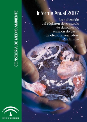 Portada documento
