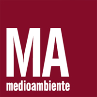 Revista Medio Ambiente