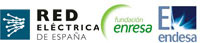 Life esteparias
