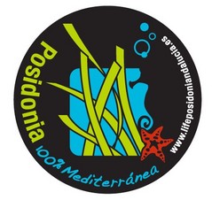 Posidonia 100% Mediterránea