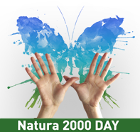 Día europeo de la Red Natura 2000