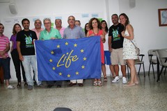 El sector pesquero, clave en la gestión de la biodiversidad marina
