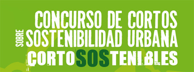 Divulgación y formación en contaminación lumínica