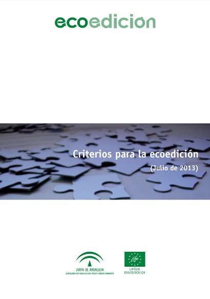 Portada documento