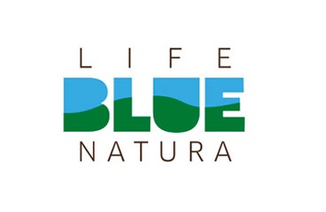 /medioambiente/portal/documents/20151/421452/life_blue_natura.jpg/4c0235e2-c1ac-1eb0-1220-ef9f83be11a9?t=1607593813623