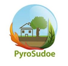 /medioambiente/portal/documents/20151/423132/pyrosudoe_logo.jpg/9813366d-8a03-53f9-ec67-b6668227a9b0?t=1608048099358