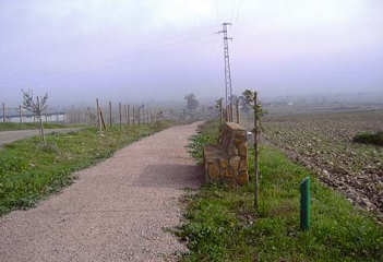 https://www.juntadeandalucia.es/medioambiente/portal/documents/20151/43460627/via_pecuaria2.jpg/50b7bfdd-bc1f-ed5c-61c8-55c0e912ecb8?t=1650279247742