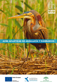 Gestión y conservación ambiental en Transhábitat