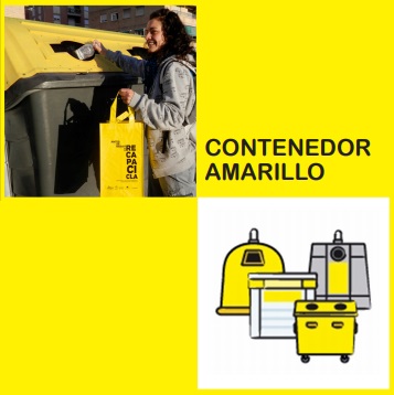 /medioambiente/portal/documents/20151/453066/contenedor_amarillo.jpg/3e0581a1-0755-2f59-495a-d14f9c48d2d5?t=1617037886302