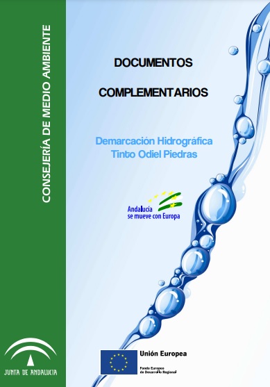 Portada de la publicación
