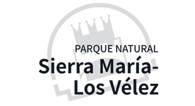 Parque Natural Sierra María-Los Vélez