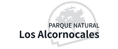 /medioambiente/portal/documents/20151/45668024/PN_Alcornocales_LOGO.jpg/3d05694c-7f38-a5b7-2ac4-65f1d2022929?t=1682669238749