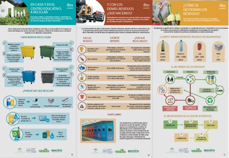 /medioambiente/portal/documents/20151/462872/enaras_recapacicla.jpg/4396d100-6af3-c32c-7750-3d8ef72023bc?t=1612522683900