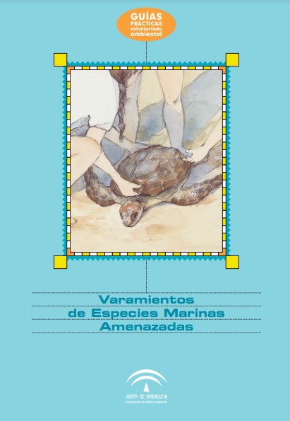 /medioambiente/portal/documents/20151/467530/guias_voluntariado_portada.jpg/1b73d989-0588-ecfe-0635-ed15d796ca1d?t=1602138747698