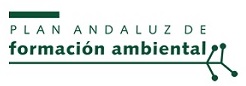 /medioambiente/portal/documents/20151/469288/logo_plan_formacion_ambiental.jpg/7df2ecd1-8301-a219-af2a-df5988b6ca2d?t=1602155082248 /medioambiente/portal/documents/20151/469288/logo_plan_formacion_ambiental.jpg/7df2ecd1-8301-a219-af2a-df5988b6ca2d?t=1602155082248