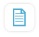 Ver documento pdf