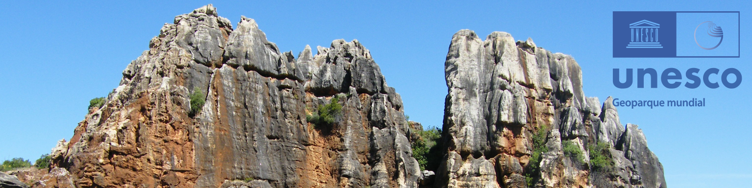 Cerro del Hierro