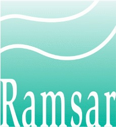 Ramsar