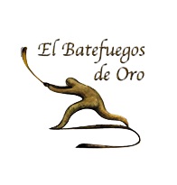 Red de Áreas Pasto-Cortafuegos de Andalucía (RAPCA)