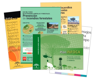 /medioambiente/portal/documents/20151/48320595/incendios_material_divulgativo.jpg/df78705d-c775-eb61-f928-b40022c9a8c4?t=1655276236656 /medioambiente/portal/documents/20151/48320595/incendios_material_divulgativo.jpg/df78705d-c775-eb61-f928-b40022c9a8c4?t=1655276236656