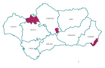 https://www.juntadeandalucia.es/medioambiente/portal/documents/20151/48332155/mapa_localizacion_geoparques.png/4b9bbcf3-a4c1-45b5-09b7-af91b8eaaf95?t=1655718255416