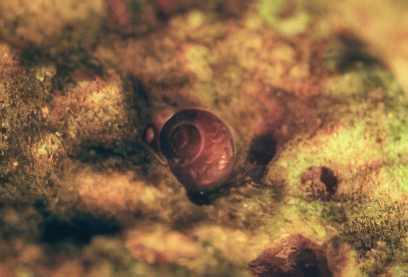 Programa de Actuaciones para la Conservación de Invertebrados