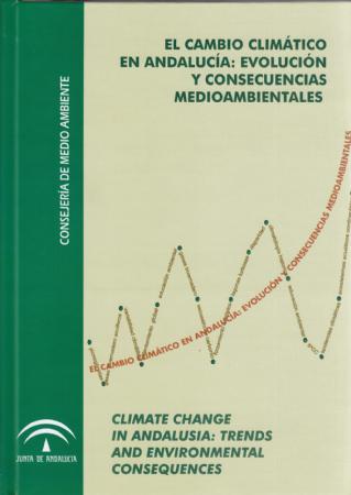Portada de la publicación
