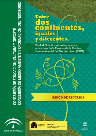 Portada de la publicación