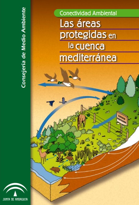 Portada de la publicación