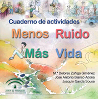 Portada de la publicación